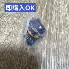 チェンソーマン めじるしアクセサリー TM1 レゼ編 ビーム