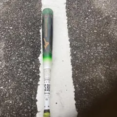 ビヨンドマックスキング