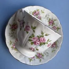 Item thumbnail for item 4d807f1b-af35-4c45-9b56-7d6026eea9f6