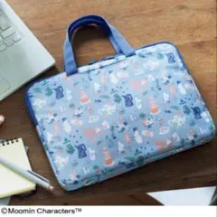 Item thumbnail for item 3a6c26b4-ceea-48c7-a3b4-9bce76c23265