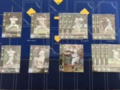 2026年最新】長嶋茂雄 ドリームオーダーの人気アイテム - メルカリ