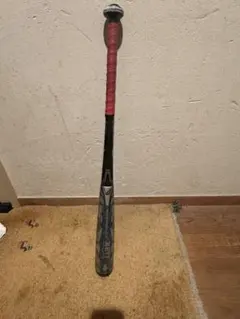 Item thumbnail for item ca87e23e-4784-4d3d-98d6-bc8502e4e93b