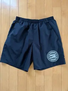 NIKE（ナイキ）NJP-CU6053-010-SAS Mサイズ　ショートのサムネイル