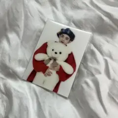 2025年最新】エスクプス クマの人気アイテム - メルカリ