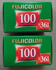 お値下げ)FUJIFILM FP-100C45インスタントカラーフィルム - メルカリ