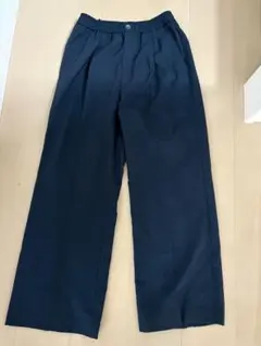 週末セール♡グローバルワーク　パンツ