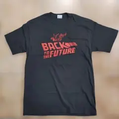 Item thumbnail for item d23c96a8-eb3f-4f0e-b0fd-258a90c051cc