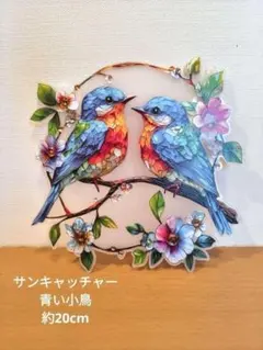 Item thumbnail for item 0a547e84-3a7d-4fcc-baf7-b6f78d5780b7