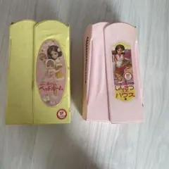 Item thumbnail for item a05e52aa-8e87-491b-8c26-4c652567845e