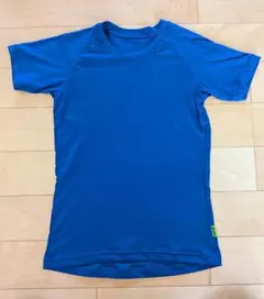 SSK 野球 アンダーシャツ サイズ140