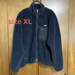 2025年最新】patagonia rhythmの人気アイテム - メルカリ