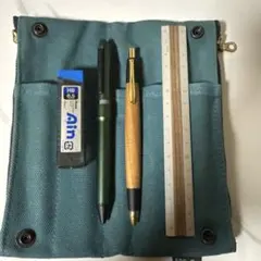 も*こ様 文房具　まとめ売りのサムネイル