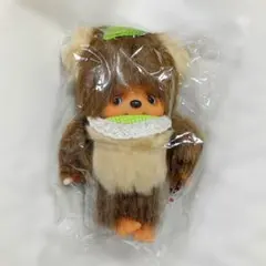 当時物 レア モンチッチ 友達 タヌタヌ ぬいぐるみ レトロ 人形 2026年最新】モンチッチ タヌタヌの人気アイテム - メルカリ