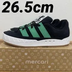 ADIMATIC x atmos x XLARGE 29.0cm - メルカリ