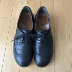 2025年最新】ビルケンシュトック BIRKENSTOCK ララミーの人気アイテム