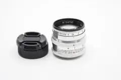 2026年最新】ジュピター レンズの人気アイテム - メルカリ