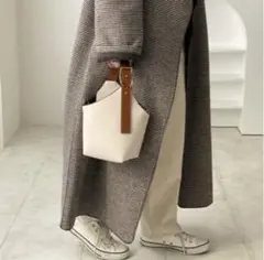 ＊hiyori＊様 リクエスト 2点 まとめ商品