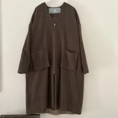 2026年最新】Dulcamara ジャケット・アウターの人気アイテム - メルカリ