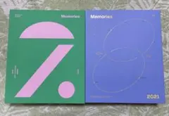 2026年最新】bts memories 日本語字幕の人気アイテム - メルカリ