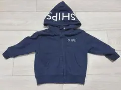 Item thumbnail for item 3cff9159-2263-48d3-b940-0ec59de9746e