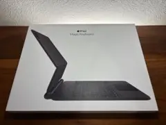 Magic Keyboard iPad Pro 11 A2261