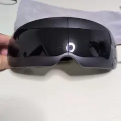 2025年最新】ドクターエア 3D アイマジックの人気アイテム - メルカリ