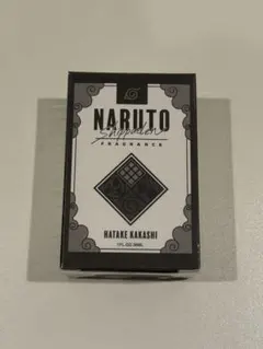 2025年最新】narutoナルト 香水の人気アイテム - メルカリ