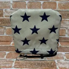 Item thumbnail for item b4c804d3-8557-4050-86bc-1415d175d1ff