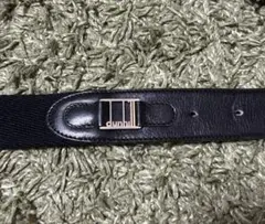 dunhill ダンヒル ベルトのサムネイル