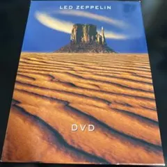 Item thumbnail for item a98d0efb-d695-472e-abae-777af95c4807