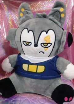 Item thumbnail for item f7d211c1-cd68-48a7-9f2a-cc5d7e49a8a9