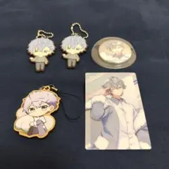 カラフルピーチ ヒロ グッズまとめ売り☆