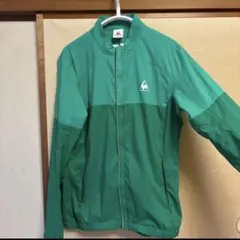 スポーツウェア ウェア