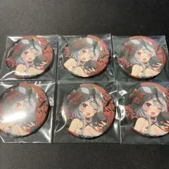 ウマ娘 オルフェーヴル 缶バッジ 9点セット ウマ娘 オルフェーヴル 缶バッジ 9点セット - メルカリ