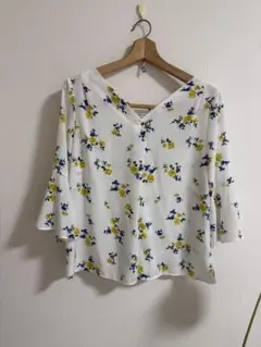 はっちゃんズ様 リクエスト 2点 まとめ商品