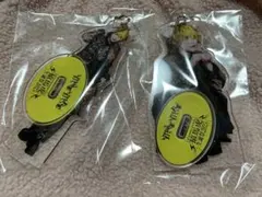 Item thumbnail for item defc1b65-b2ae-4860-a4e4-55cda1996e96