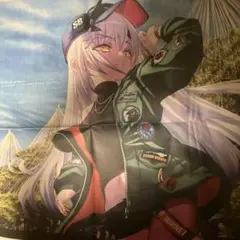 2025年最新】メリジューヌの人気アイテム - メルカリ