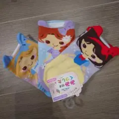 Item thumbnail for item b984c8f4-e65b-4bcb-b6d0-c543342179aa