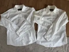 ルビー様 リクエスト 2点 まとめ商品