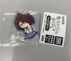 Item thumbnail for item 7be8ec1f-1cf1-4ff2-98ee-8414d0ff329b