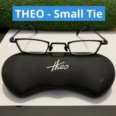 Item thumbnail for item 3b694487-bf4a-496b-aff2-49e1c06740a7