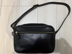 2025年最新】アナロジコ ポーチの人気アイテム - メルカリ