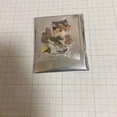 [鬼滅の刃]ハロウィン2025 ランダムアクリルスタンドB