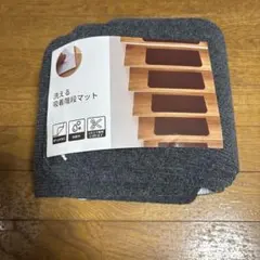 Item thumbnail for item 629db685-7553-4816-9834-ce187bcd0247