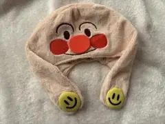 Item thumbnail for item 4c33e7cb-3ed6-448e-a5aa-1be096152735