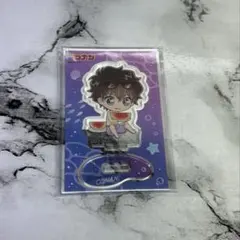名探偵コナン 松田陣平 アクスタ マリン