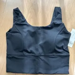 2025年最新】sukal プレミアムフィットの人気アイテム - メルカリ