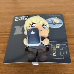 名探偵コナン 安室透 降谷零 抱きつきマスコット