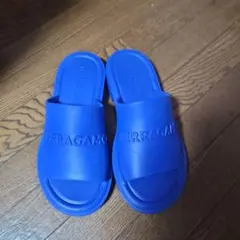 Item thumbnail for item d3b6fc47-6fbe-4f06-904a-c1b0511c2ce4