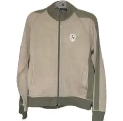 AIGLE ジャケット